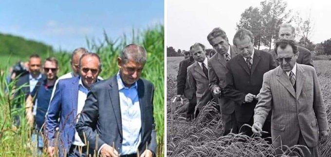kliknutím fotku zvětšíte