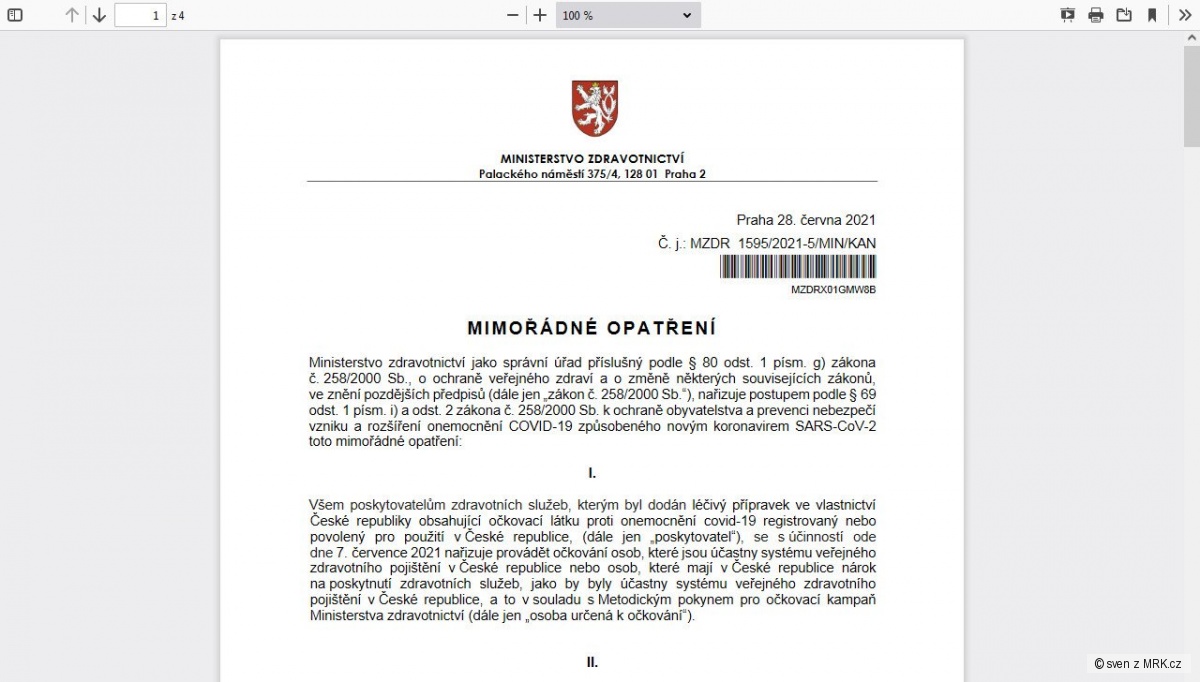 kliknutím fotku zvětšíte
