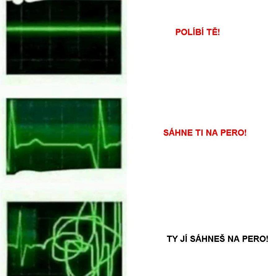 kliknutím fotku zvětšíte