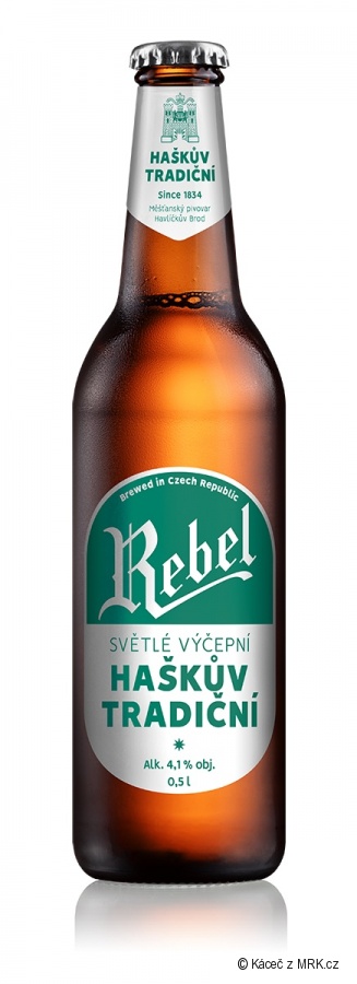 kliknutím fotku zvětšíte
