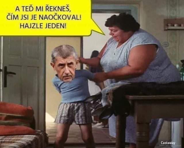kliknutím fotku zvětšíte