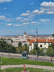 kliknutím fotku zvětšíte