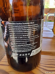 kliknutím fotku zvětšíte