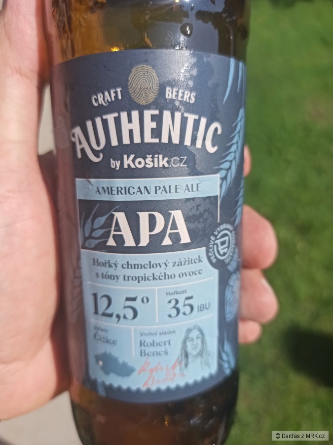 kliknutím fotku zvětšíte
