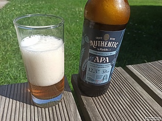 kliknutím fotku zvětšíte
