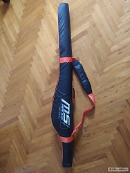 kliknutím fotku zvětšíte