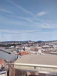 kliknutím fotku zvětšíte