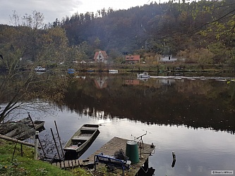 kliknutím fotku zvětšíte