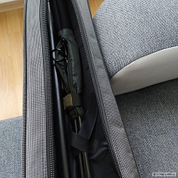 kliknutím fotku zvětšíte