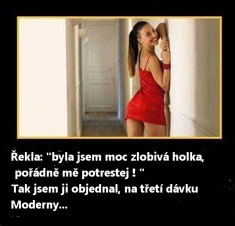 kliknutím fotku zvětšíte