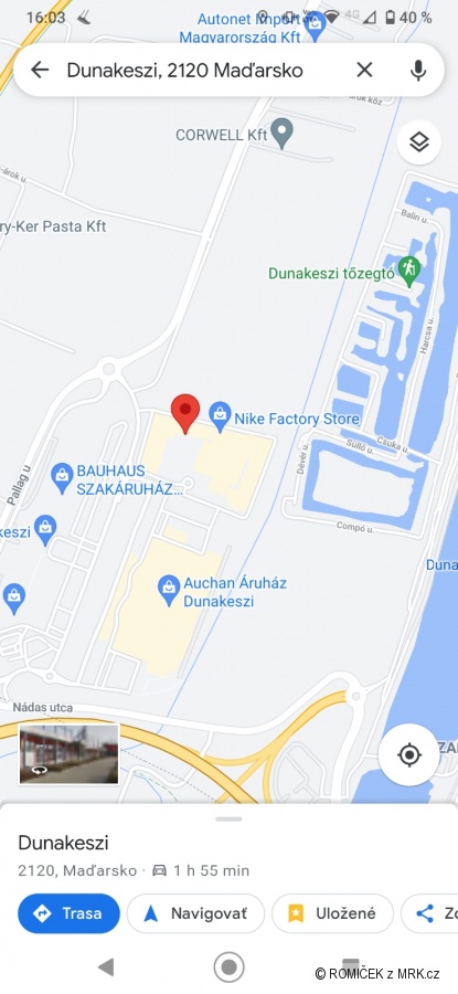 kliknutím fotku zvětšíte