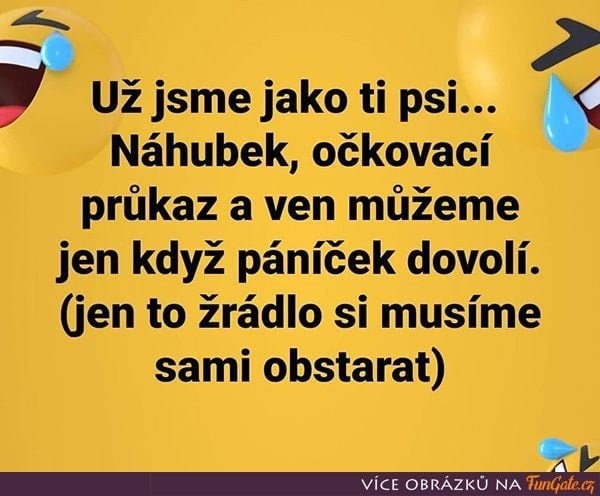 kliknutím fotku zvětšíte