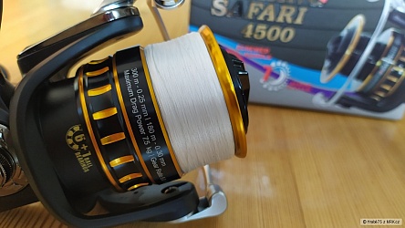 kliknutím fotku zvětšíte