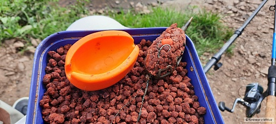 kliknutím fotku zvětšíte
