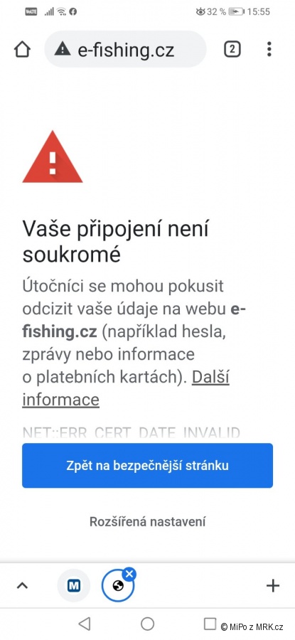 kliknutím fotku zvětšíte