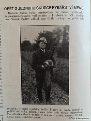 kliknutím fotku zvětšíte
