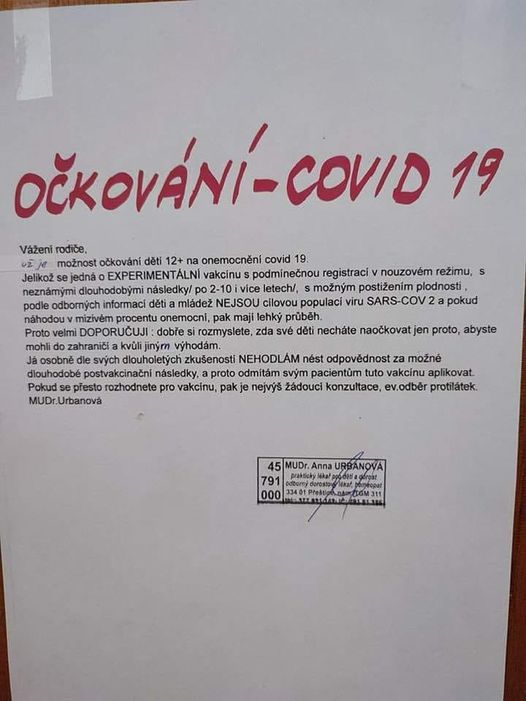 kliknutím fotku zvětšíte