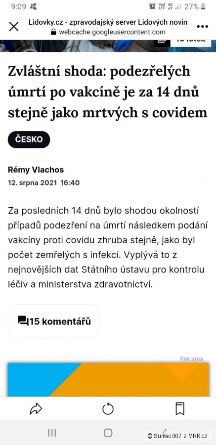 kliknutím fotku zvětšíte