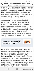 kliknutím fotku zvětšíte