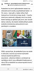 kliknutím fotku zvětšíte