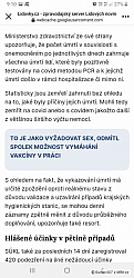 kliknutím fotku zvětšíte