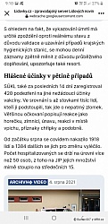 kliknutím fotku zvětšíte