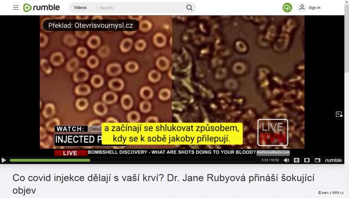 kliknutím fotku zvětšíte