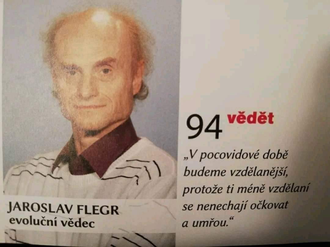 kliknutím fotku zvětšíte