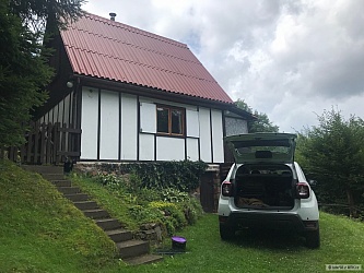kliknutím fotku zvětšíte