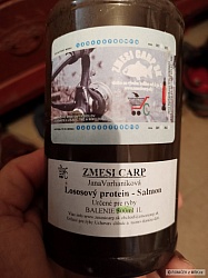 kliknutím fotku zvětšíte