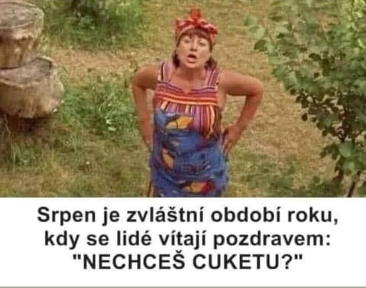 kliknutím fotku zvětšíte