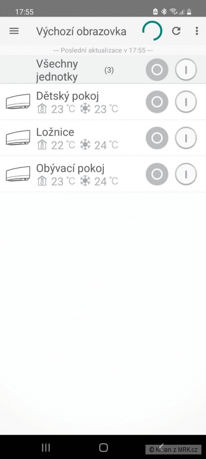 kliknutím fotku zvětšíte