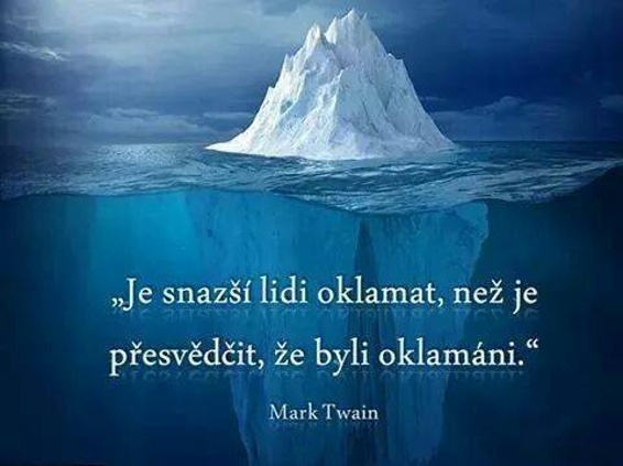 kliknutím fotku zvětšíte