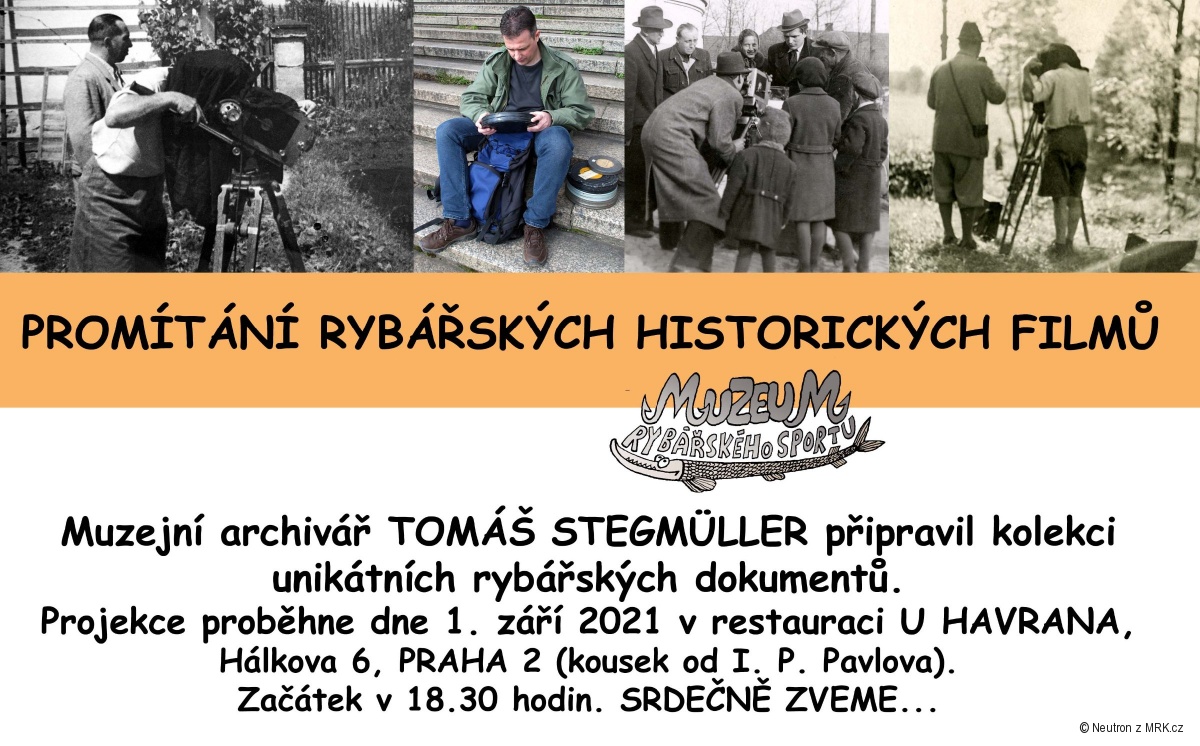 kliknutím fotku zvětšíte