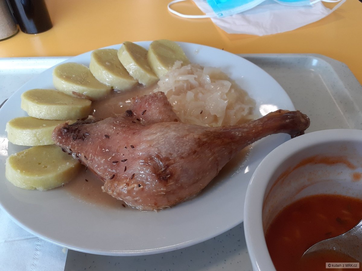 kliknutím fotku zvětšíte