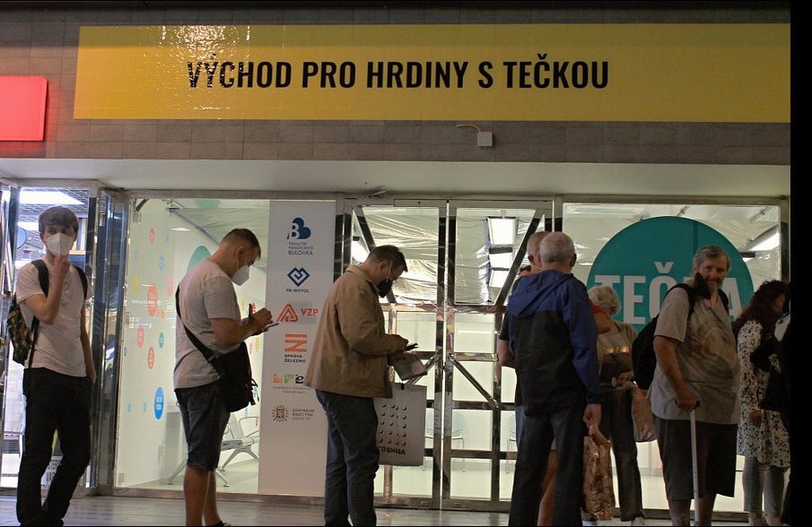 kliknutím fotku zvětšíte