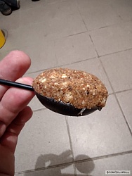 kliknutím fotku zvětšíte