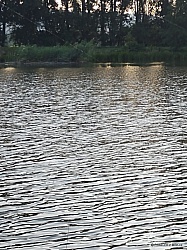 kliknutím fotku zvětšíte