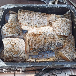 kliknutím fotku zvětšíte