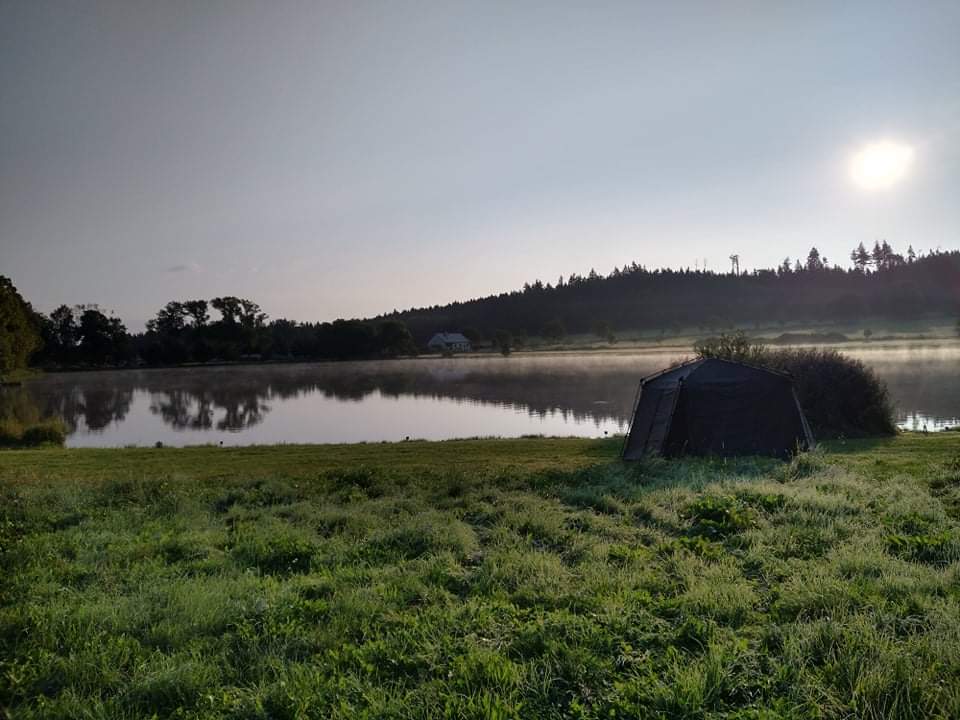 kliknutím fotku zvětšíte