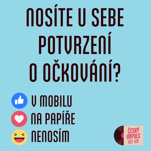 kliknutím fotku zvětšíte