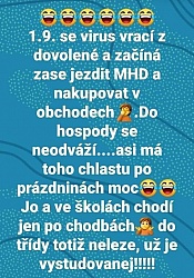 kliknutím fotku zvětšíte
