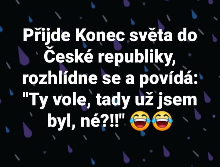 kliknutím fotku zvětšíte