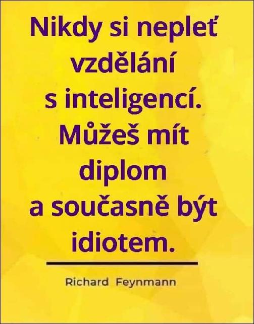 kliknutím fotku zvětšíte