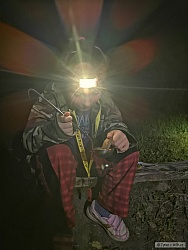 kliknutím fotku zvětšíte