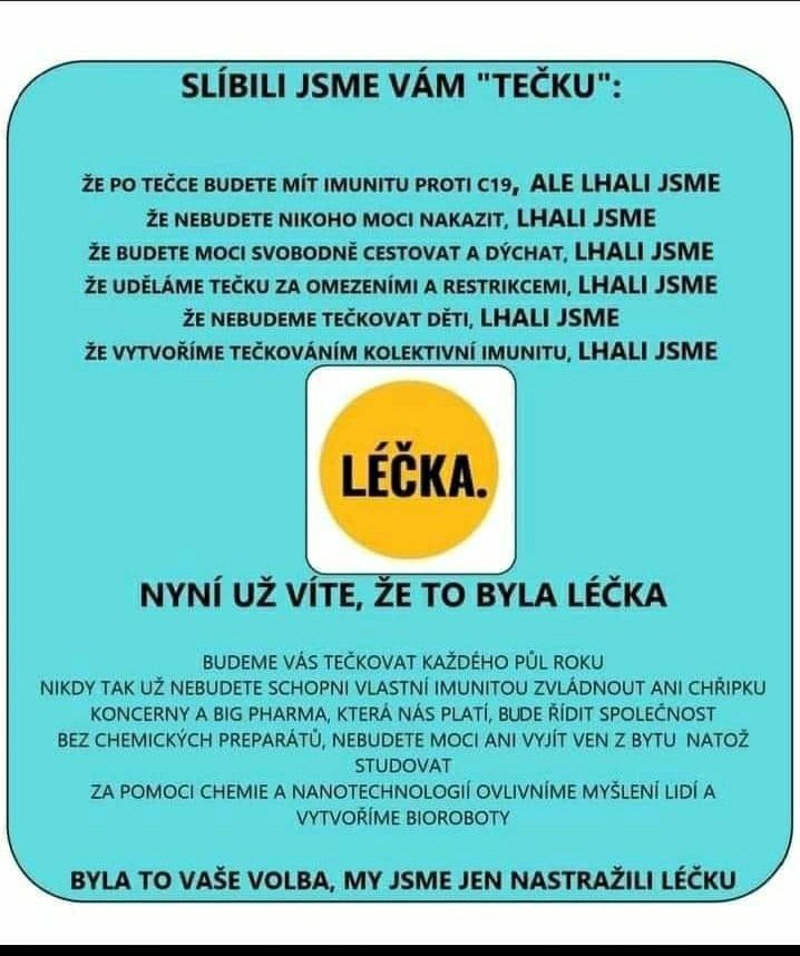 kliknutím fotku zvětšíte