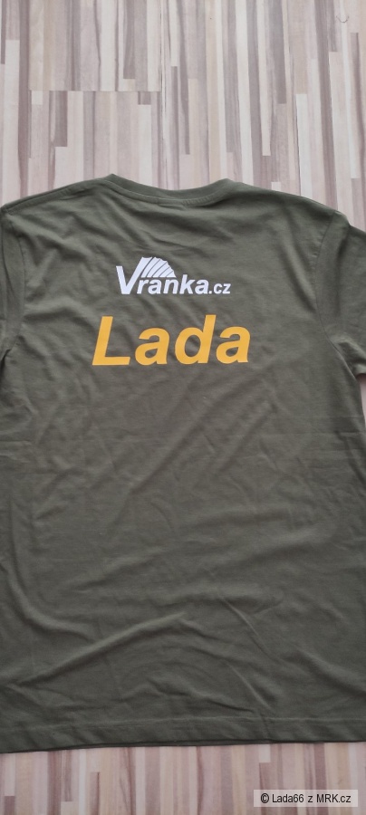 kliknutím fotku zvětšíte