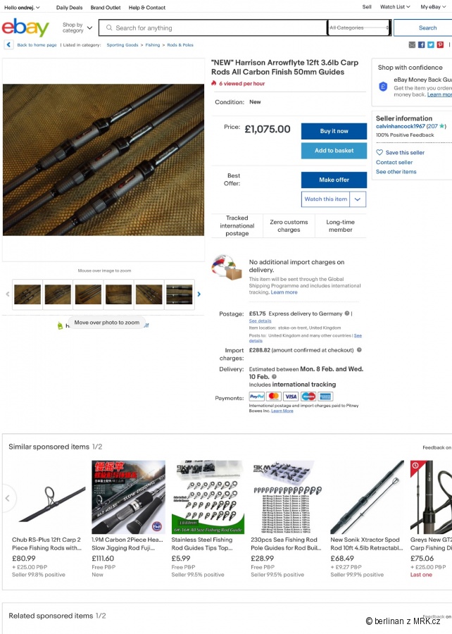 kliknutím fotku zvětšíte