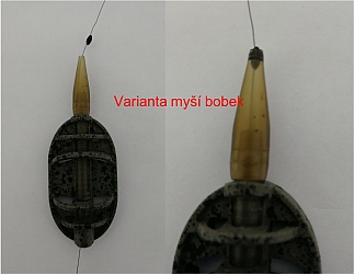kliknutím fotku zvětšíte