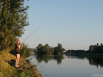 kliknutím fotku zvětšíte